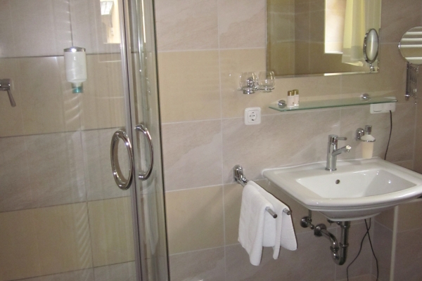 Hotel Schlossresidenz